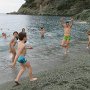 28_la temperatura dell’acqua non importa: tutti a nuotare!