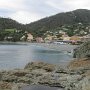 35_ultimo sguardo alla spiaggia di Bonassola