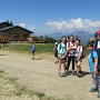 18_siamo in vista del rifugio Pian del Termen