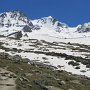 14_Meraviglioso panorama su tutto il massiccio del Gran Paradiso