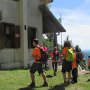 passiamo dal rifugio Stoppani