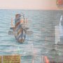 un ex-voto molto particolare