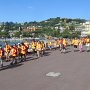sul lungomare