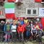 foto di gruppo