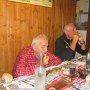 pranzo